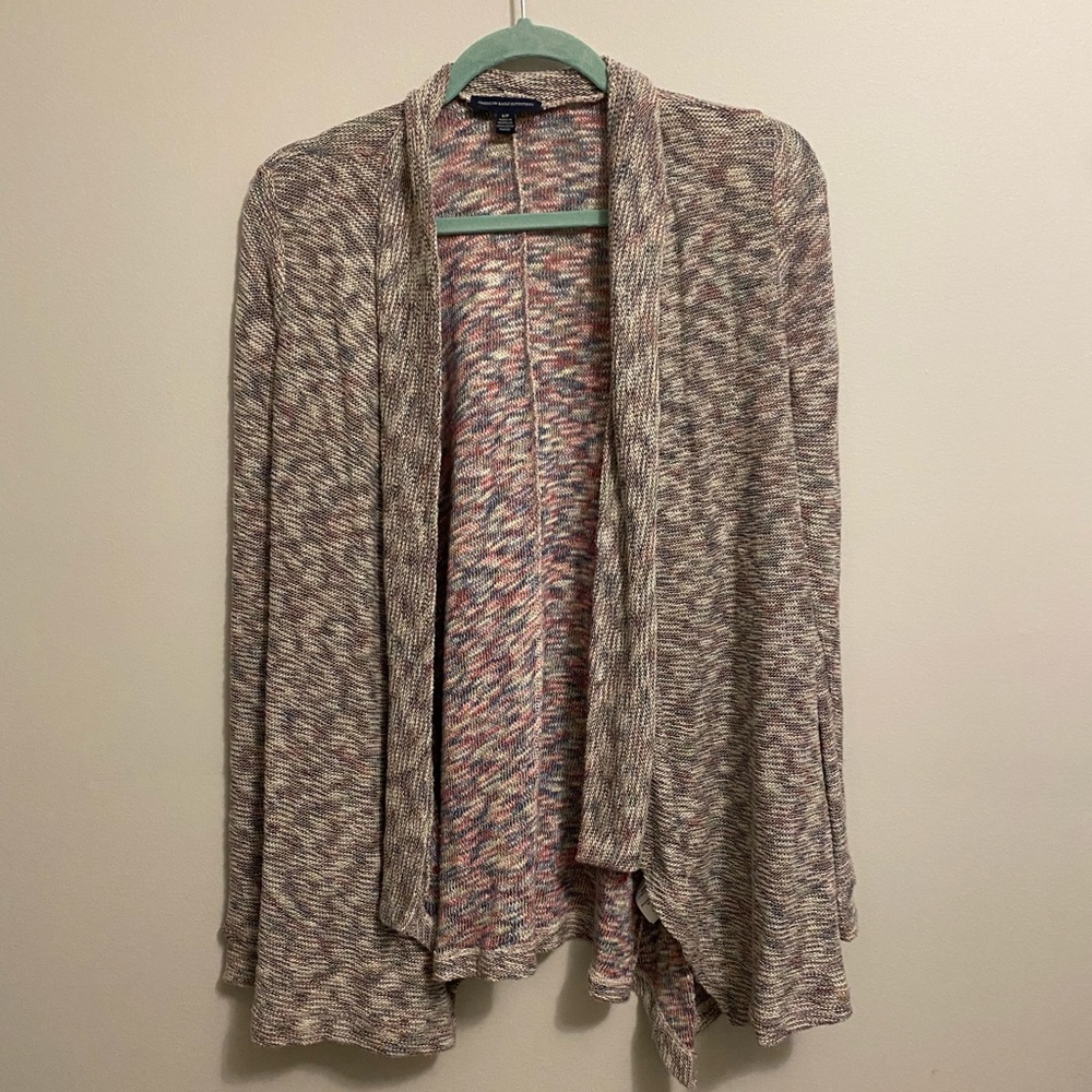 American Eagle Women’s Cardigan